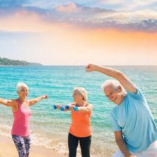 anteprima vitality week 2026.jpg